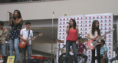 /album/fotogaleria/realplayer-m2u00345-2014-02-22-13-04-57-png/